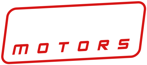 APV Motors